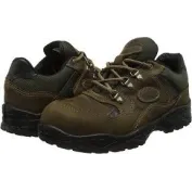 Scarpe antinfortunistiche Cofra Flood S3 SRC