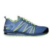 Scarpe deals cofra fluent