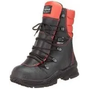 Scarpe antinfortunistiche Cofra Force A E P FO WRU HRO SRC