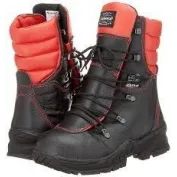 Scarpe antinfortunistiche Cofra Force A E P FO WRU HRO SRC