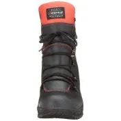 Scarpe antinfortunistiche Cofra Force A E P FO WRU HRO SRC