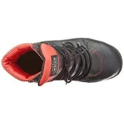 Scarpe antinfortunistiche Cofra Force A E P FO WRU HRO SRC