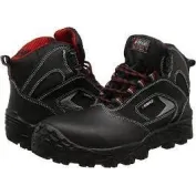 Scarpe Antinfortunistiche Cofra Fowy S3 SRC Scarpe Antinfortunistiche Cofra Fowy S3 SRC