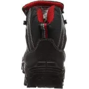 Scarpe Antinfortunistiche Cofra Fowy S3 SRC Scarpe Antinfortunistiche Cofra Fowy S3 SRC