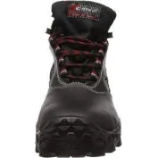 Scarpe Antinfortunistiche Cofra Fowy S3 SRC Scarpe Antinfortunistiche Cofra Fowy S3 SRC