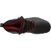 Scarpe Antinfortunistiche Cofra Fowy S3 SRC Scarpe Antinfortunistiche Cofra Fowy S3 SRC