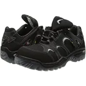 Scarpe Antinfortunistiche Cofra Franklin Black SB E P FO SRC Scarpe Antinfortunistiche Cofra Franklin Black SB E P FO SRC