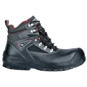 Scarpe Antinfortunistiche Cofra  Freir S3 HRO SRC