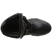 Scarpe Antinfortunistiche Cofra Frejus S3 WR CI HRO SRC