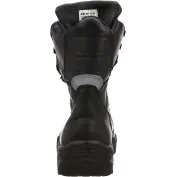 Scarpe Antinfortunistiche Cofra Frejus S3 WR CI HRO SRC