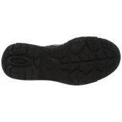 Scarpe Antinfortunistiche Cofra Frejus S3 WR CI HRO SRC