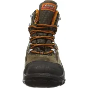 Scarpe antinfortunistiche Cofra Frosti S3 WR SRC