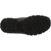 Scarpe antinfortunistiche Cofra Frosti S3 WR SRC