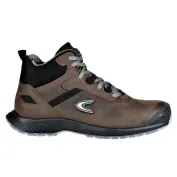 Scarpe Antinfortunistiche Fueling S3 SRC 18550-002