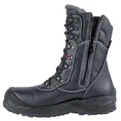 Scarpe Antinfortunistiche Cofra Fundinn S3 CI WR HRO SRC
