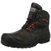 Scarpe antinfortunistiche Cofra Glenr S3 WR CI HRO SRC