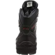Scarpe antinfortunistiche Cofra Glenr S3 WR CI HRO SRC