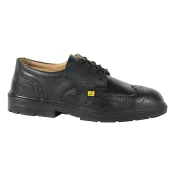 Scarpe Antinfortunistiche Cofra Golden S1 ESD SRC
