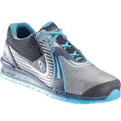 Scarpe antinfortunistiche Cofra Goleada S3 SRC