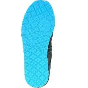 Scarpe antinfortunistiche Cofra Goleada S3 SRC