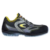 Scarpe antinfortunistiche Cofra Grand Slam S1P SRC
