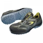 Scarpe antinfortunistiche Cofra Grand Slam S1P SRC