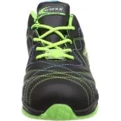 Scarpe Antinfortunistiche Cofra Griffis S1 P ESD SRC