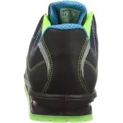 Scarpe Antinfortunistiche Cofra Griffis S1 P ESD SRC