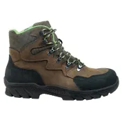 Scarpe antinfortunistiche Cofra Guadarrama S3 HI CI HRO SRC