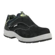 Scarpe antinfortunistiche Cofra Gubbio S3 SRC Scarpe antinfortunistiche Cofra Gubbio S3 SRC