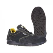 Scarpe antinfortunistiche Cofra Guerin S1P SRC