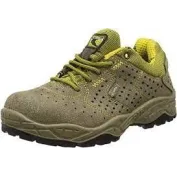 Scarpe Antinfortunistiche Cofra Handle S1P SRC Scarpe Antinfortunistiche Cofra Handle S1P SRC