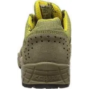 Scarpe Antinfortunistiche Cofra Handle S1P SRC Scarpe Antinfortunistiche Cofra Handle S1P SRC