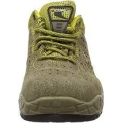 Scarpe Antinfortunistiche Cofra Handle S1P SRC Scarpe Antinfortunistiche Cofra Handle S1P SRC