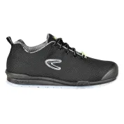 Scarpe Antinfortunistiche Cofra Hardy ESD S3 SRC