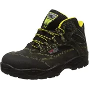 Scarpe Antinfortunistiche Cofra Harness S3 WR SRC