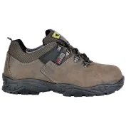 Scarpe Antinfortunistiche Cofra Heibler O2 WR SRC FO Scarpe Antinfortunistiche Cofra Heibler O2 WR SRC FO