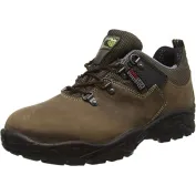 Scarpe Antinfortunistiche Cofra Heibler O2 WR SRC FO Scarpe Antinfortunistiche Cofra Heibler O2 WR SRC FO