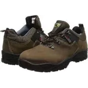 Scarpe Antinfortunistiche Cofra Heibler O2 WR SRC FO Scarpe Antinfortunistiche Cofra Heibler O2 WR SRC FO