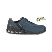 Scarpe Antinfortunistiche Cofra Hertz S3 SRC