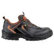 Scarpe Antinfortunistiche Cofra Hodur S3 ESD SRC