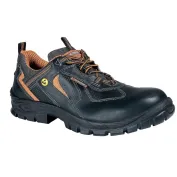 Scarpe Antinfortunistiche Cofra Hodur S3 ESD SRC