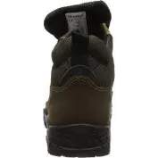 Scarpe antinfortunistiche Cofra Horn S3 SRC