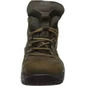 Scarpe antinfortunistiche Cofra Horn S3 SRC