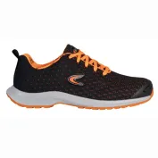 Scarpe antinfortunistiche Cofra Hornet S3 SRC