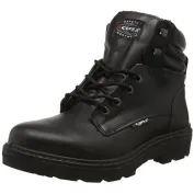 Scarpe Antinfortunistiche Cofra Hull Bis S3 SRC Scarpe Antinfortunistiche Cofra Hull Bis S3 SRC
