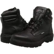 Scarpe Antinfortunistiche Cofra Hull Bis S3 SRC Scarpe Antinfortunistiche Cofra Hull Bis S3 SRC