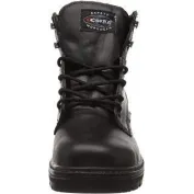 Scarpe Antinfortunistiche Cofra Hull Bis S3 SRC Scarpe Antinfortunistiche Cofra Hull Bis S3 SRC