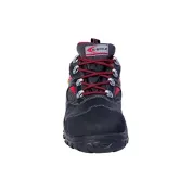 Scarpe Antinfortunistiche Cofra Hymir S3 ESD SRC
