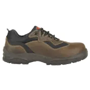 Scarpe antinfortunistiche Cofra Imola S3 SRC Scarpe antinfortunistiche Cofra Imola S3 SRC